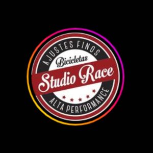 Studio Race